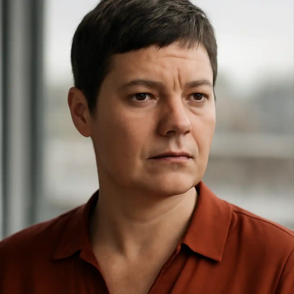 Elena Rodriguez